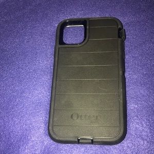 Otterbox for iPhone 11 Pro Max